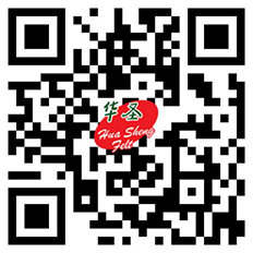 �ӱ��Aʥë�����޹�˾